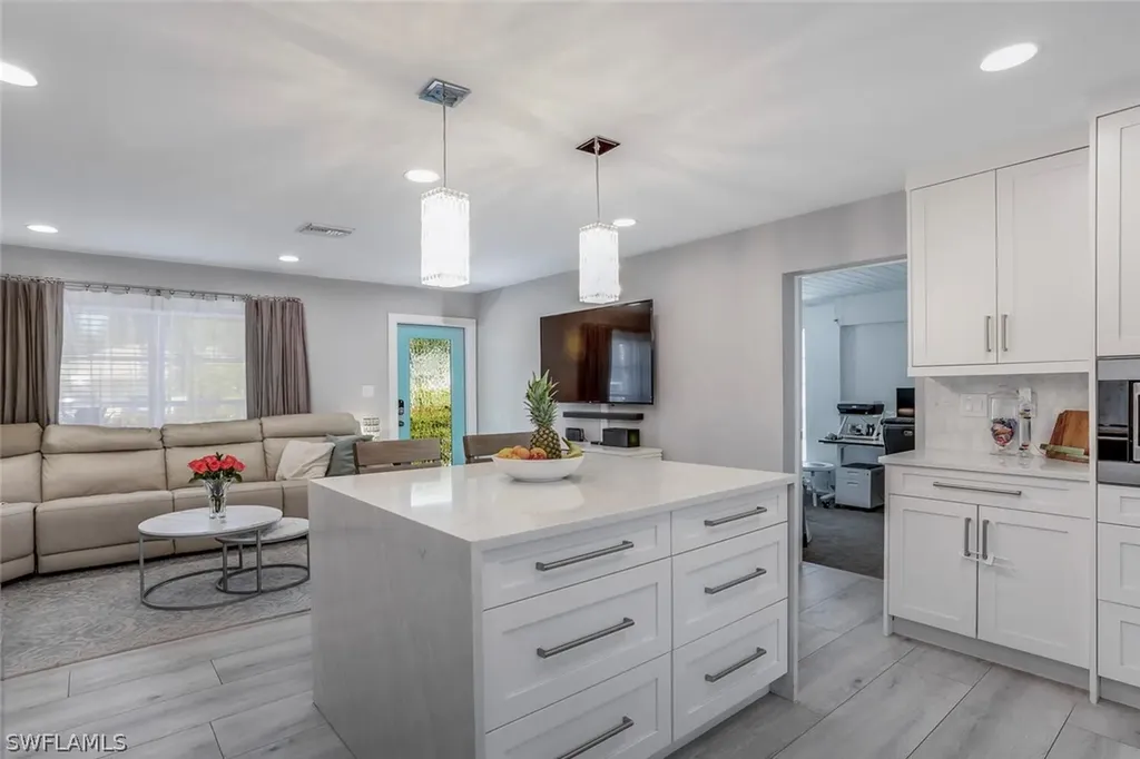 3731 Arlington Street Fort Myers FL 33901