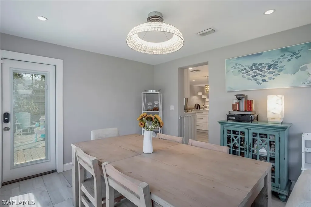 3731 Arlington Street Fort Myers FL 33901
