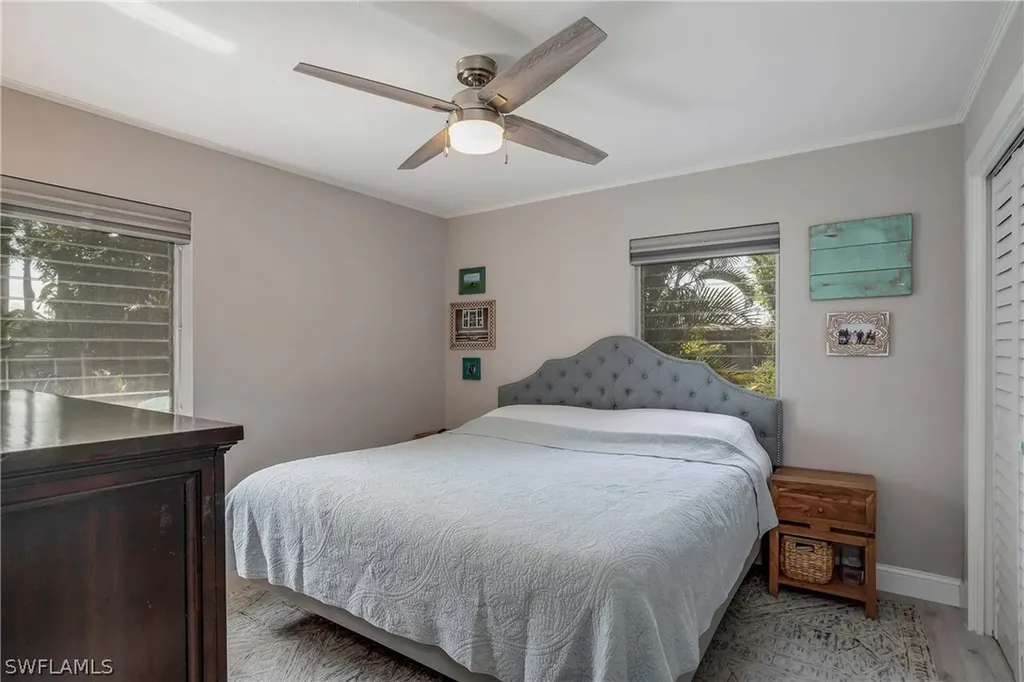 3731 Arlington Street Fort Myers FL 33901