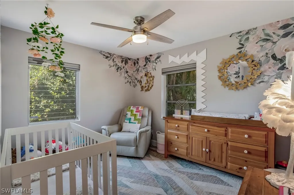 3731 Arlington Street Fort Myers FL 33901