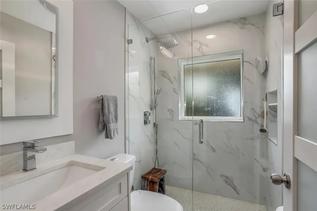 3731 Arlington Street Fort Myers FL 33901