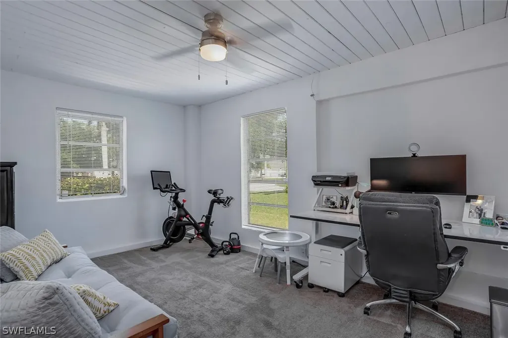 3731 Arlington Street Fort Myers FL 33901