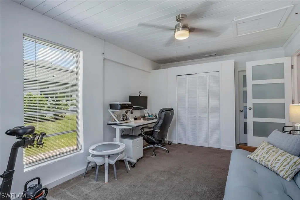 3731 Arlington Street Fort Myers FL 33901
