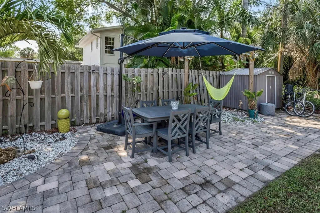 3731 Arlington Street Fort Myers FL 33901