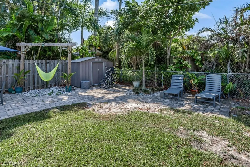 3731 Arlington Street Fort Myers FL 33901