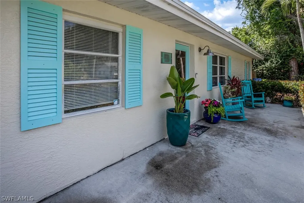 3731 Arlington Street Fort Myers FL 33901