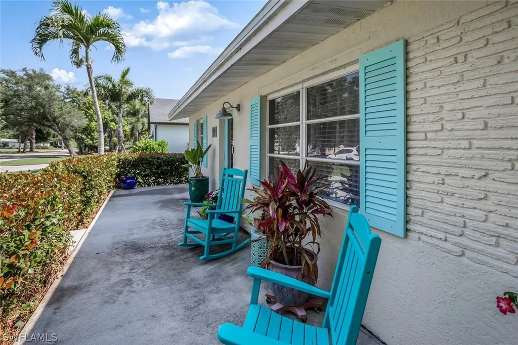 3731 Arlington Street Fort Myers FL 33901