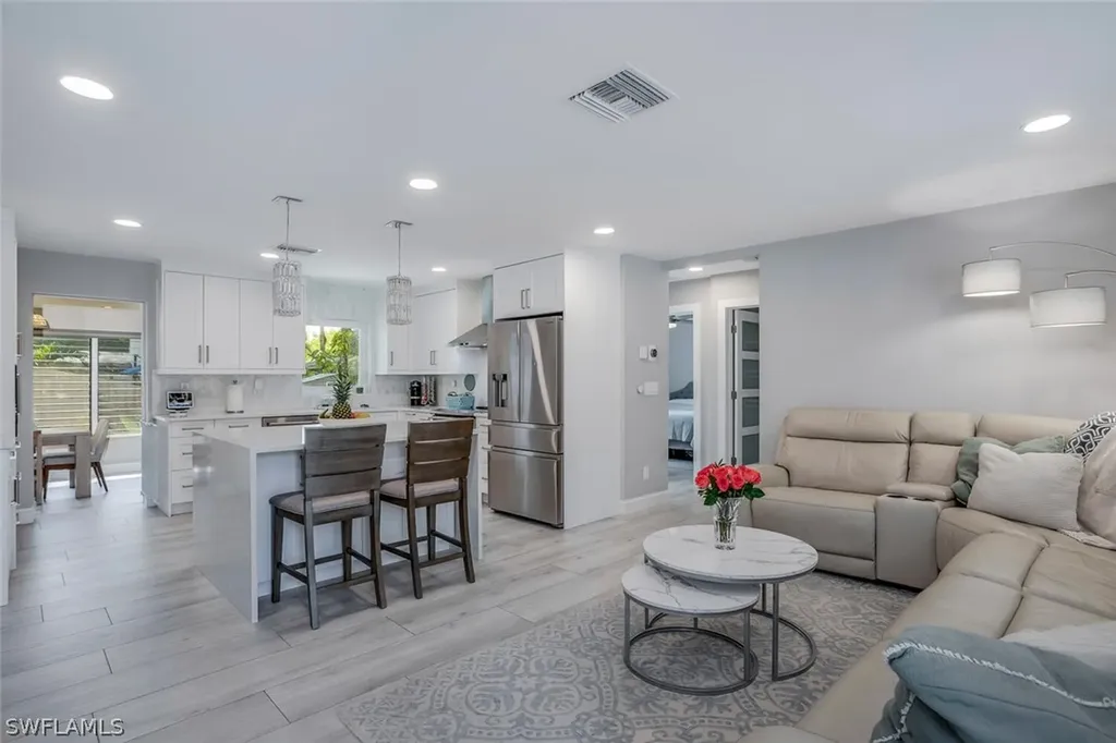 3731 Arlington Street Fort Myers FL 33901