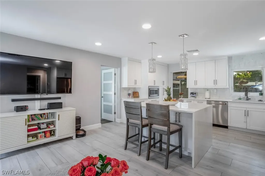 3731 Arlington Street Fort Myers FL 33901