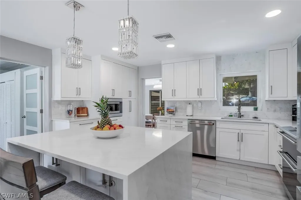 3731 Arlington Street Fort Myers FL 33901