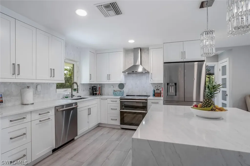 3731 Arlington Street Fort Myers FL 33901