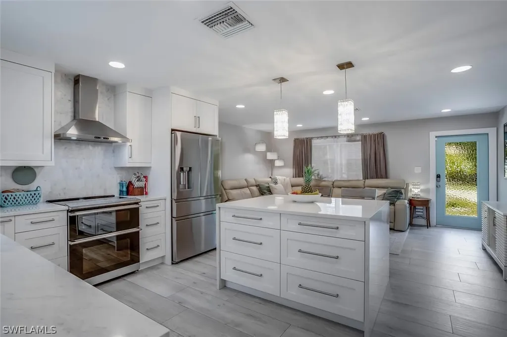 3731 Arlington Street Fort Myers FL 33901