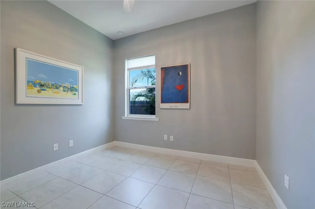 838 95th Avenue N Naples FL 34108