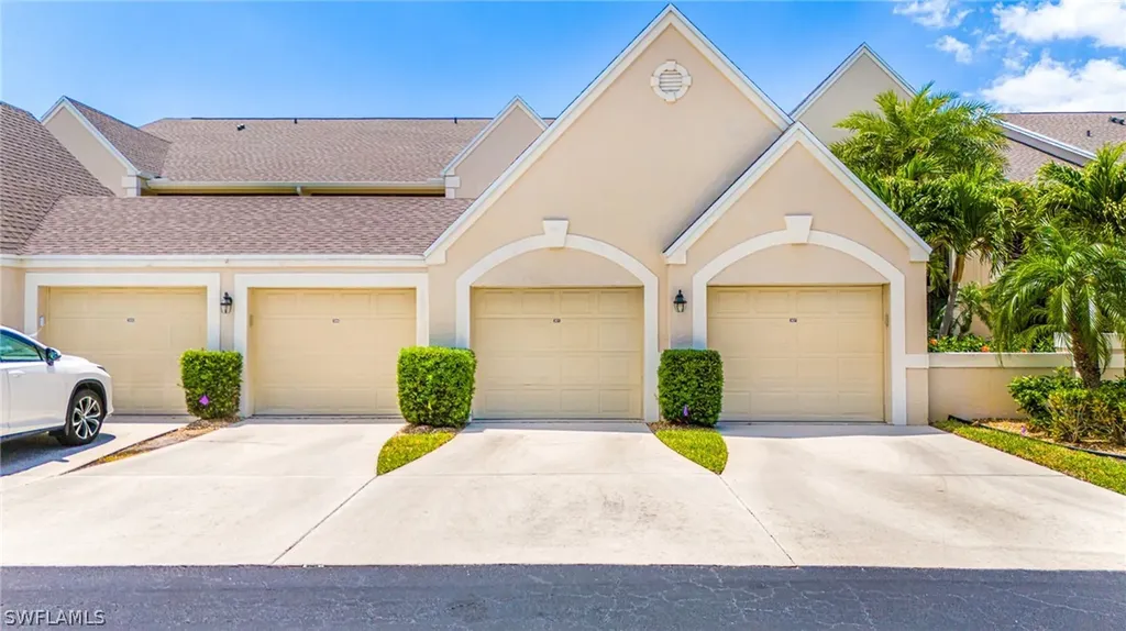 16380 Kelly Cove Drive Fort Myers FL 33908