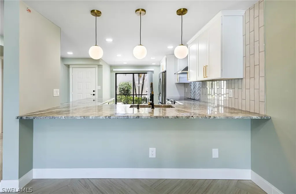 16380 Kelly Cove Drive Fort Myers FL 33908