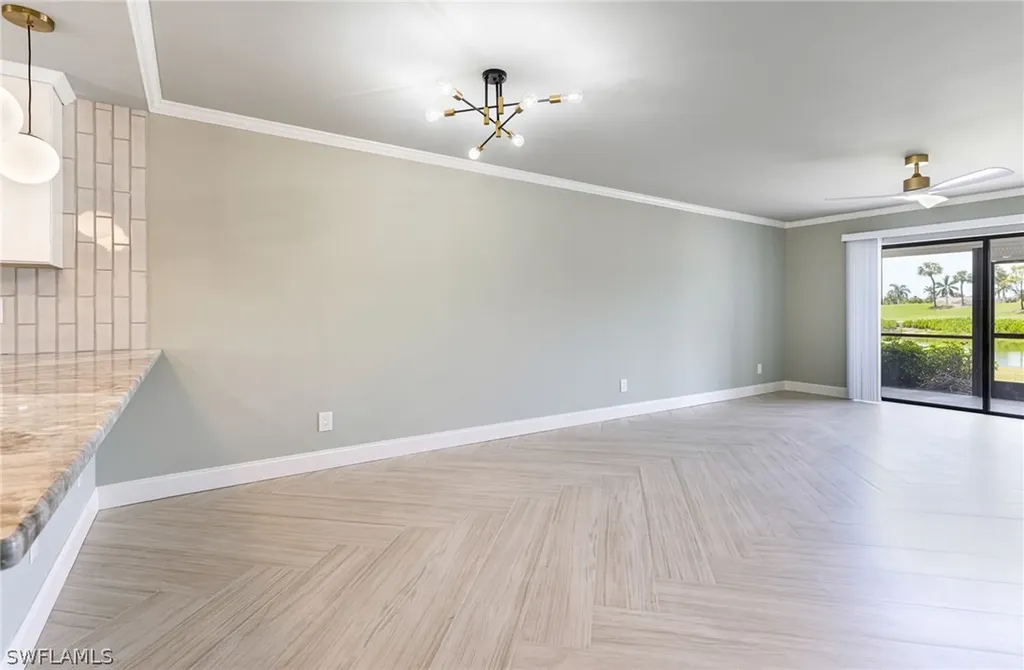 16380 Kelly Cove Drive Fort Myers FL 33908