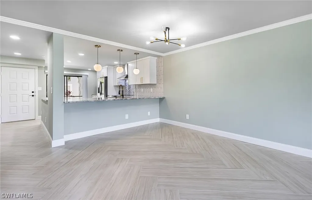16380 Kelly Cove Drive Fort Myers FL 33908