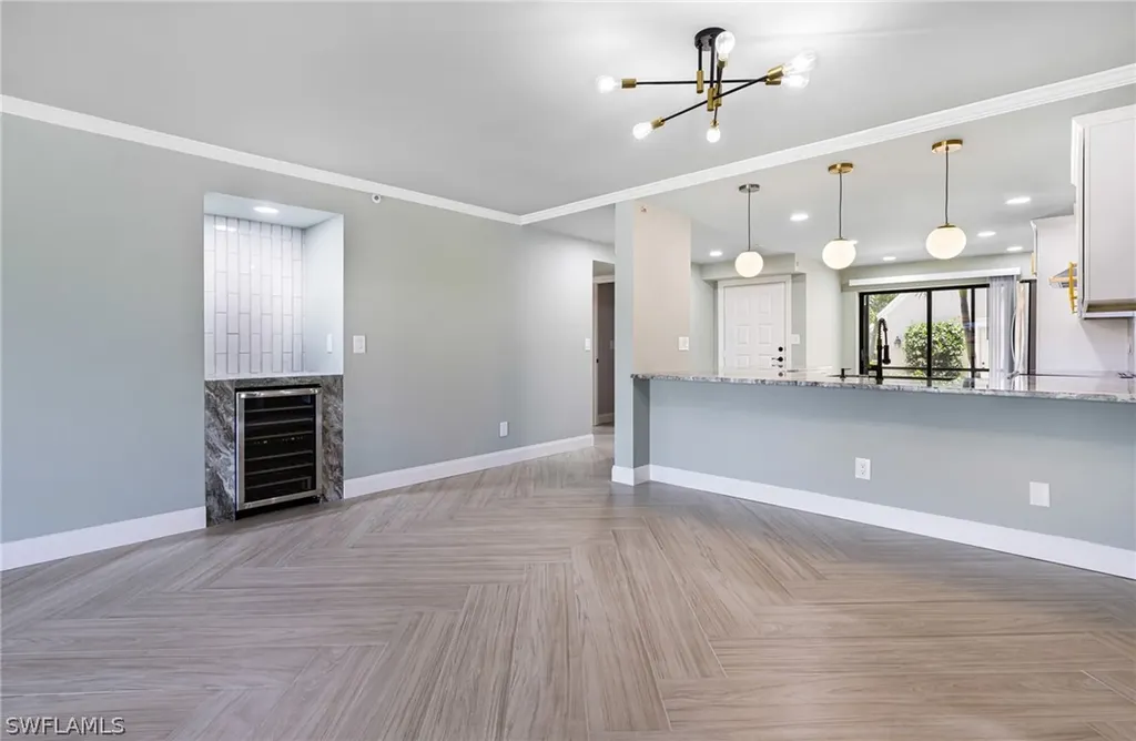 16380 Kelly Cove Drive Fort Myers FL 33908