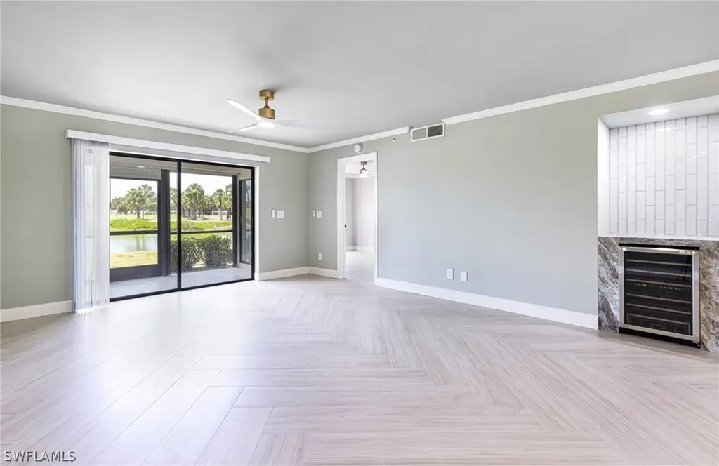 16380 Kelly Cove Drive Fort Myers FL 33908