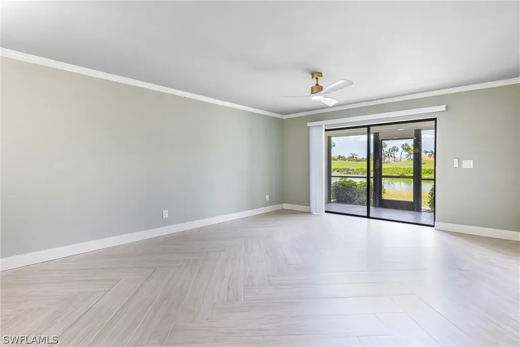 16380 Kelly Cove Drive Fort Myers FL 33908