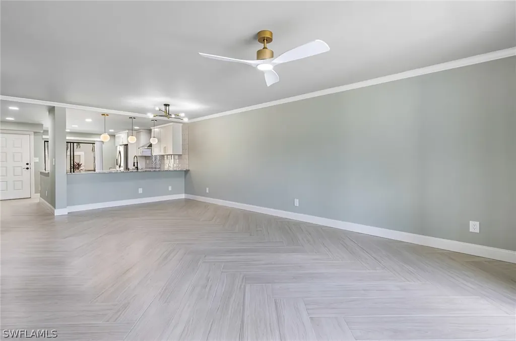 16380 Kelly Cove Drive Fort Myers FL 33908