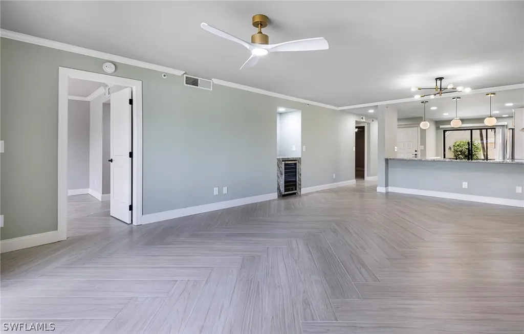 16380 Kelly Cove Drive Fort Myers FL 33908
