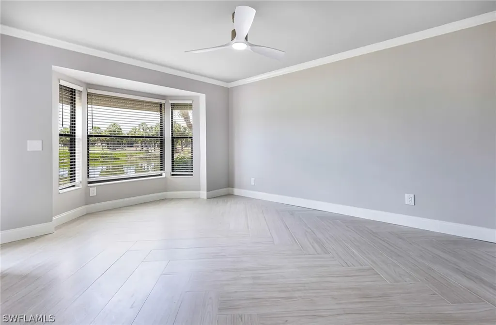 16380 Kelly Cove Drive Fort Myers FL 33908