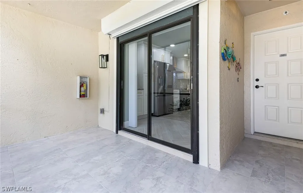 16380 Kelly Cove Drive Fort Myers FL 33908