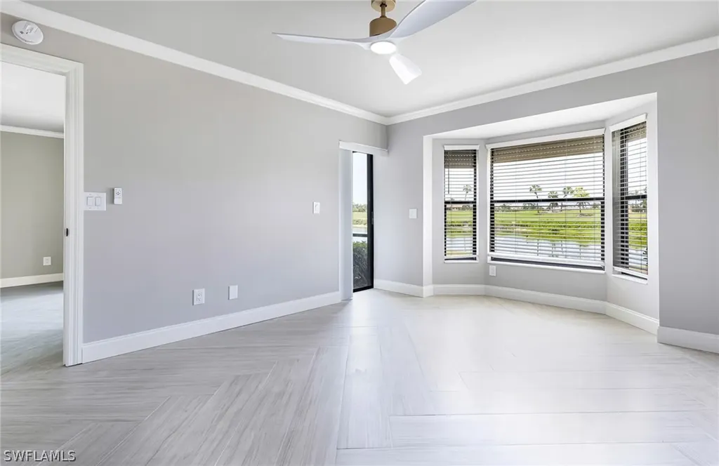 16380 Kelly Cove Drive Fort Myers FL 33908