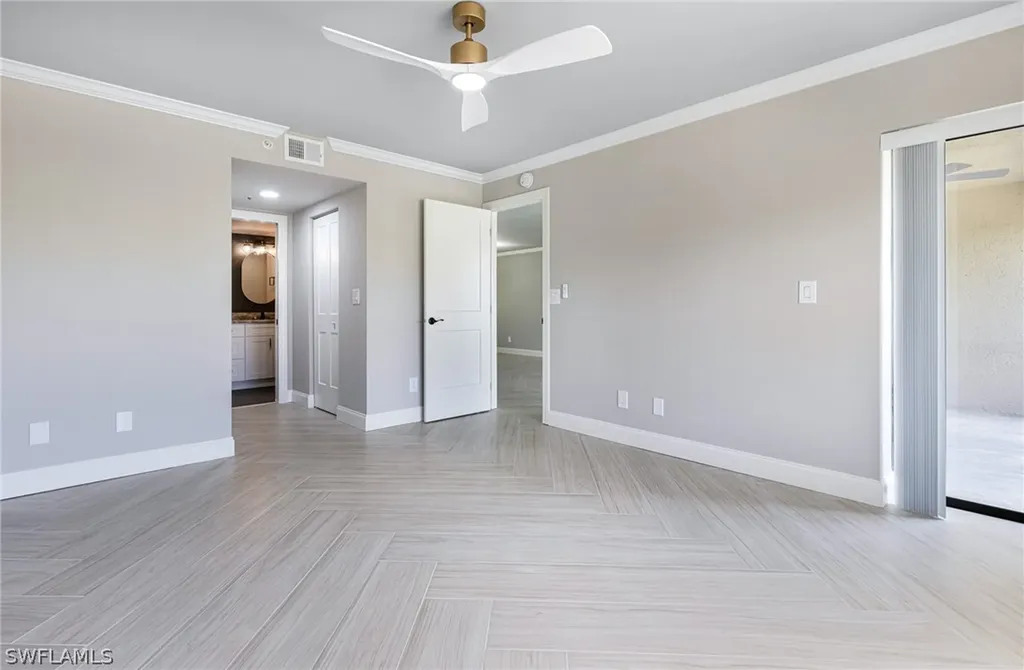 16380 Kelly Cove Drive Fort Myers FL 33908