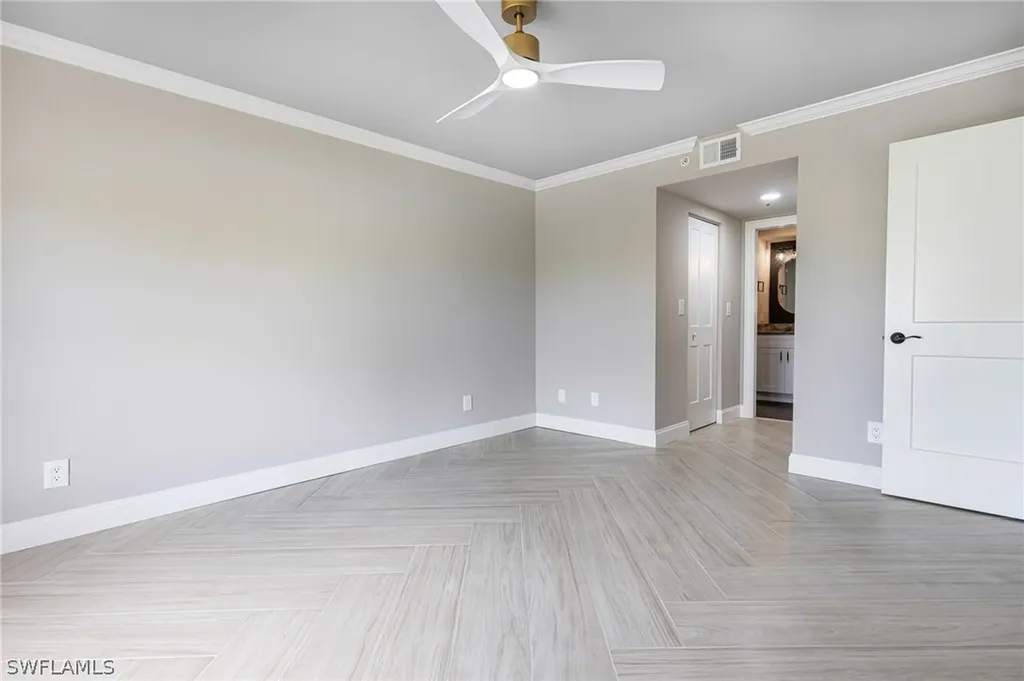 16380 Kelly Cove Drive Fort Myers FL 33908