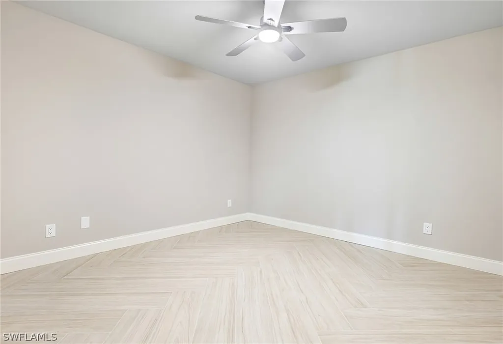 16380 Kelly Cove Drive Fort Myers FL 33908