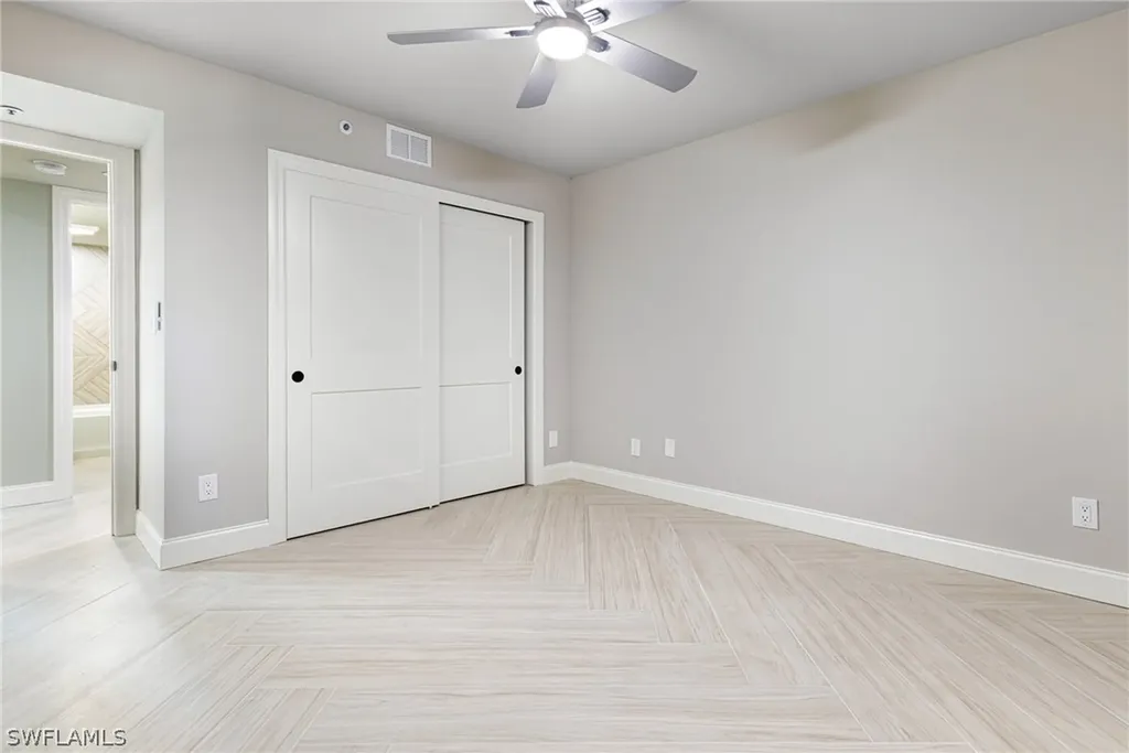16380 Kelly Cove Drive Fort Myers FL 33908