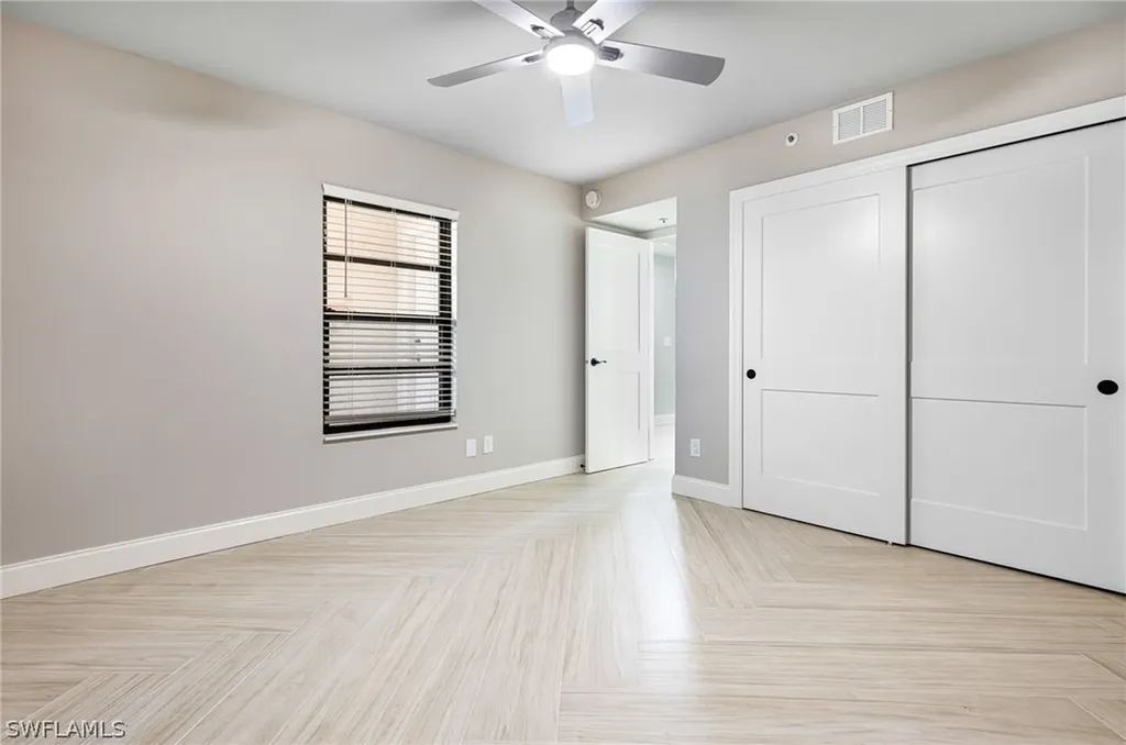 16380 Kelly Cove Drive Fort Myers FL 33908
