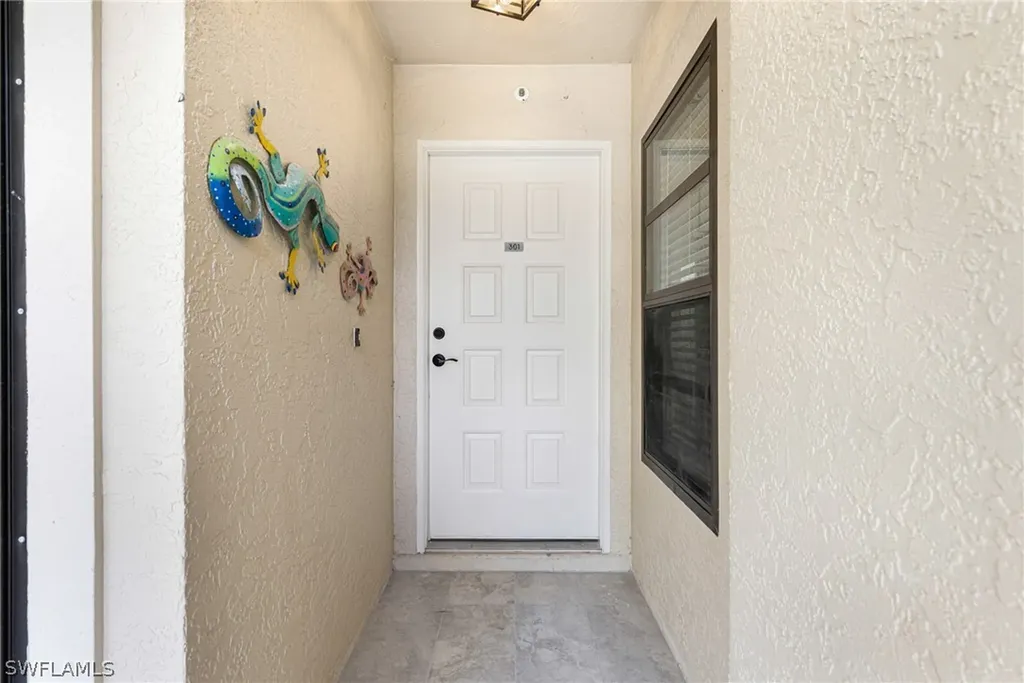 16380 Kelly Cove Drive Fort Myers FL 33908
