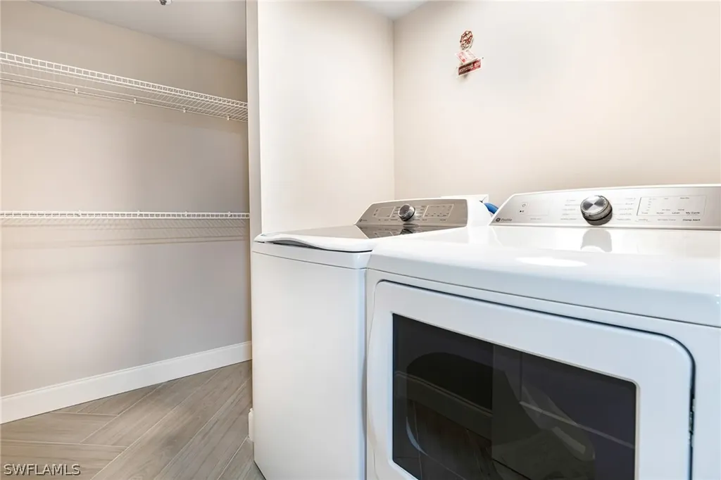 16380 Kelly Cove Drive Fort Myers FL 33908