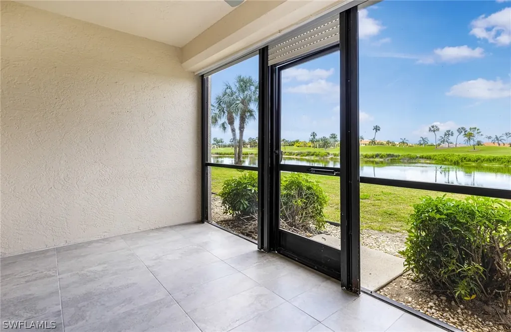 16380 Kelly Cove Drive Fort Myers FL 33908