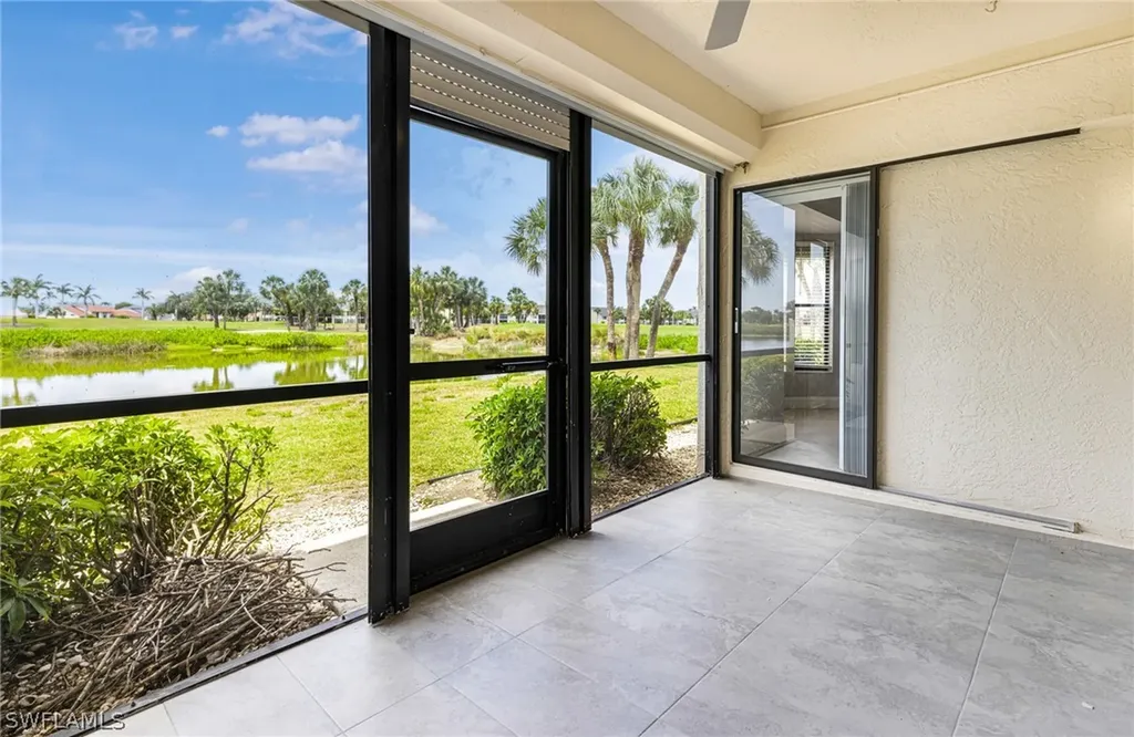 16380 Kelly Cove Drive Fort Myers FL 33908