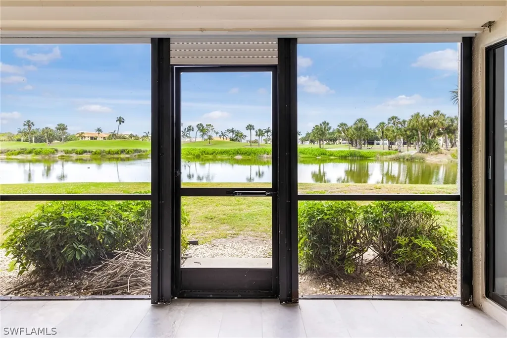 16380 Kelly Cove Drive Fort Myers FL 33908