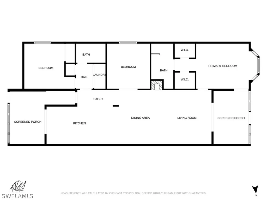 16380 Kelly Cove Drive Fort Myers FL 33908