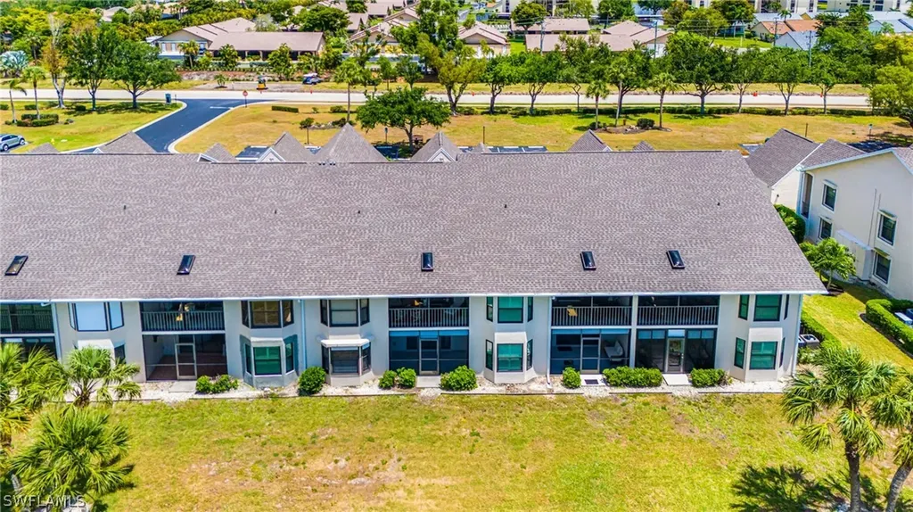 16380 Kelly Cove Drive Fort Myers FL 33908