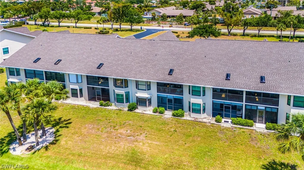 16380 Kelly Cove Drive Fort Myers FL 33908