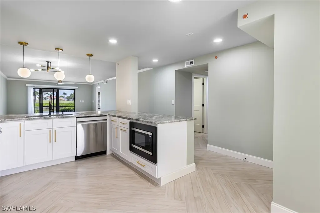 16380 Kelly Cove Drive Fort Myers FL 33908