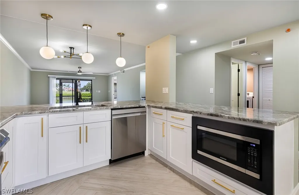 16380 Kelly Cove Drive Fort Myers FL 33908