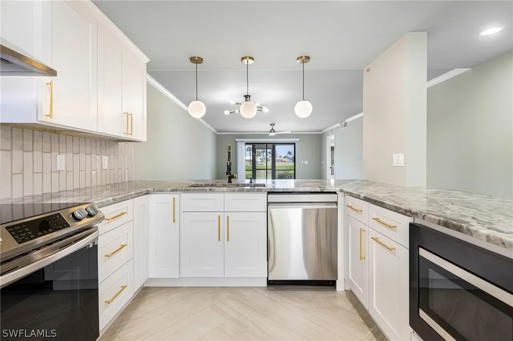 16380 Kelly Cove Drive Fort Myers FL 33908