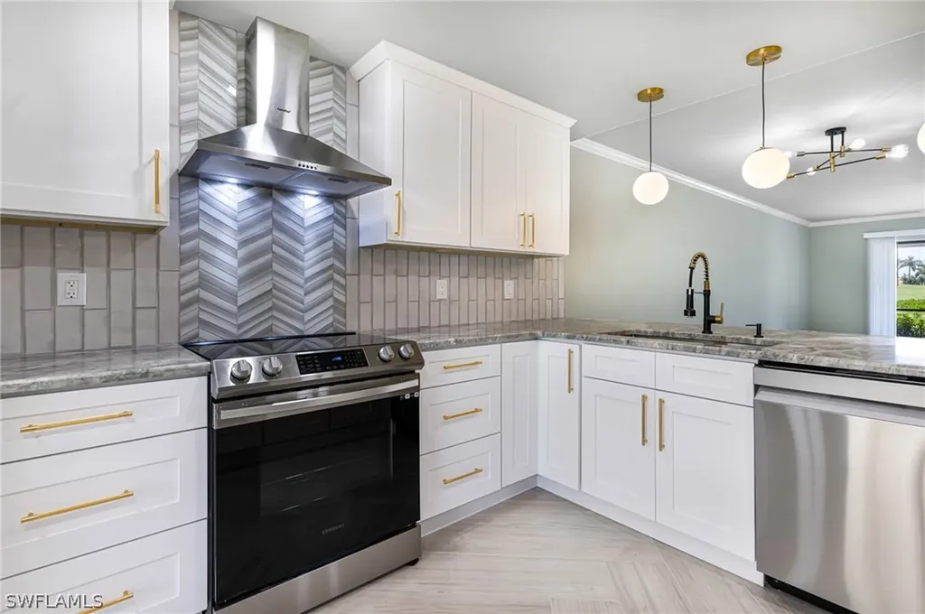 16380 Kelly Cove Drive Fort Myers FL 33908