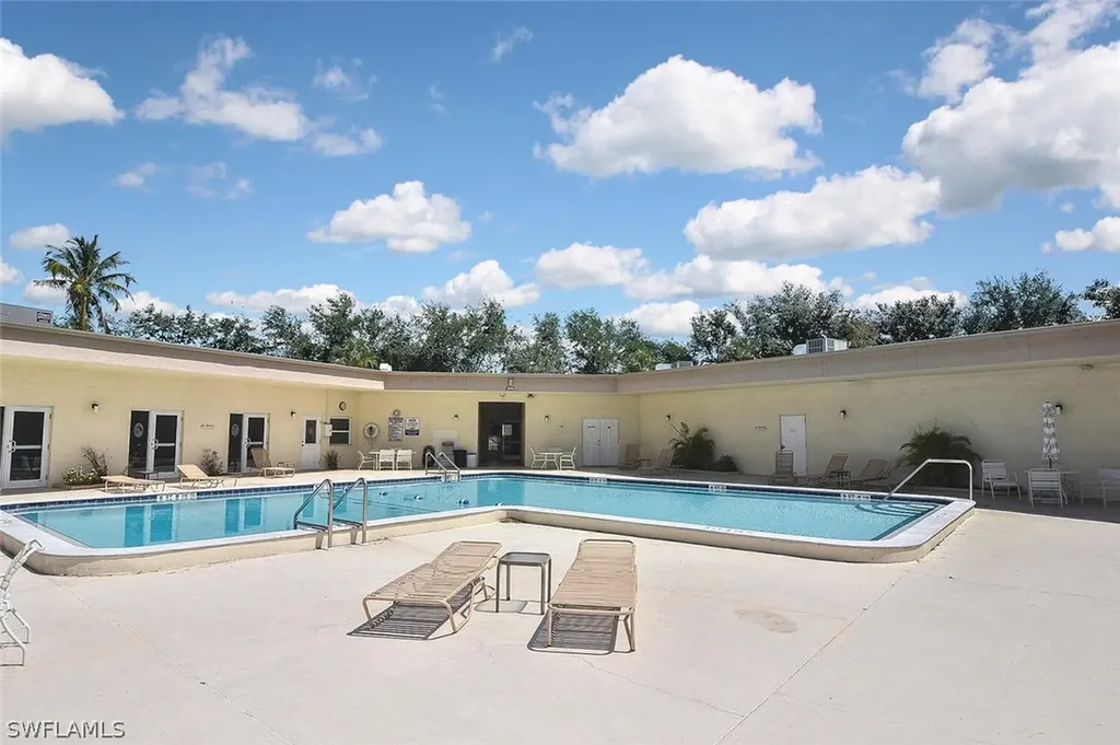 2079 Barkeley Lane Fort Myers FL 33907