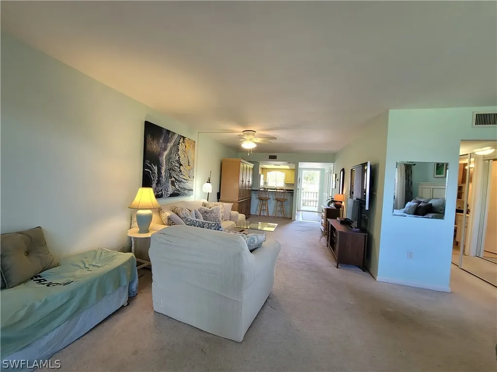 2079 Barkeley Lane Fort Myers FL 33907