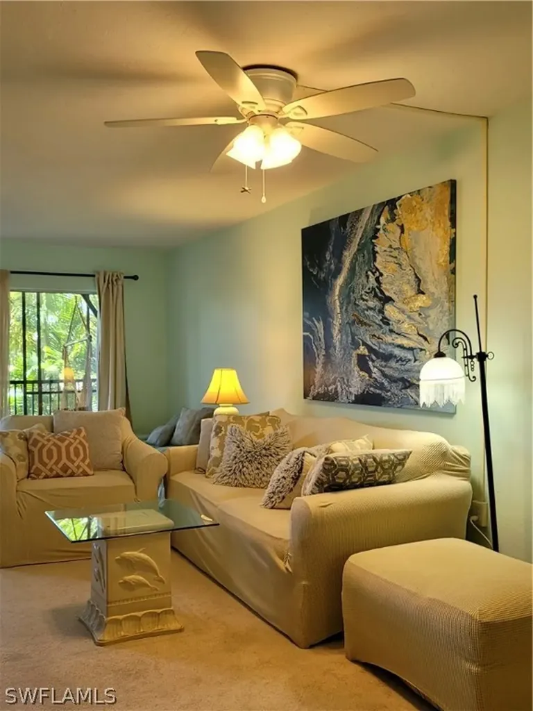 2079 Barkeley Lane Fort Myers FL 33907