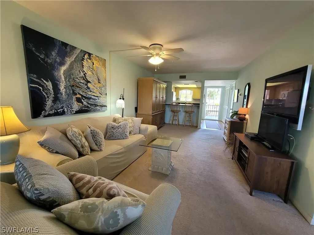 2079 Barkeley Lane Fort Myers FL 33907